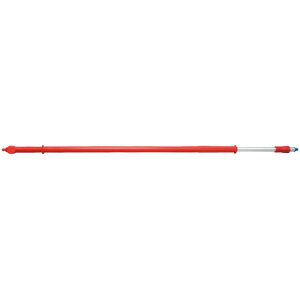 ��BURRTEC �o�[�L���[�g�v���X ���I��胏�C�p�[ ��p�n���h�� �� BCP-SWHR�k�i��:69498283�l�y1953988:0�z[�����ʓr���ς�][�X�����s��]