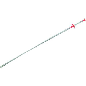 AXgv_Nc sbNAbvc[ S920mmki:2007000001219ly1953991:0z[Xs]