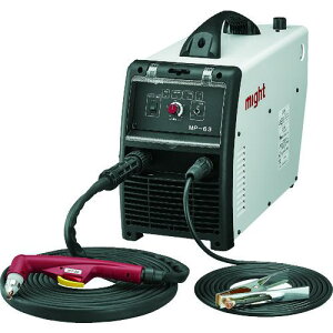 }Cg GA[vY}ؒf@ki:MP63ly1954026:0z[@lEƏ][][Xs]