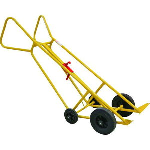 RAVENDO hʉ^ hg[ki:145743ly1954194:0z[DS][Xs]