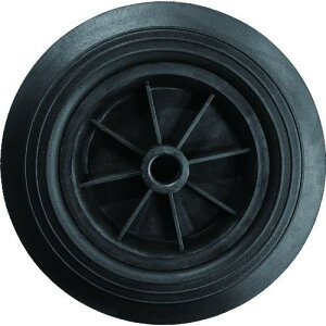 RAVENDO hg[pXyA^C()ki:640516ly1954196:0z[Xs]