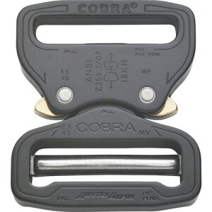 ALPIN yؔpԁz COBRAvX^CANSI obN 45MM }bgubN VFki:FX45MVFBELOXly1954233:0z[Xs]