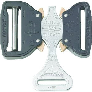 ALPIN yؔpԁzCOBRAIWi WCg 45MMki:FC90KVFly1954238:0z[Xs]