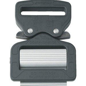 ALPIN yؔpԁz X[p[COBRA obN 45MM ubN VFki:FS45KVFXLly1954239:0z[Xs]