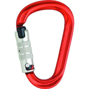 ALPIN Jri HMS ROUND 3_I[gbN a14.0mmX114 ԁki:KR35B3RIDly1954248:0z[Xs]