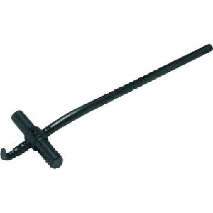 AXgv_Nc T^ICV[v[[ki:2007000009772ly1954280:0z[Xs]