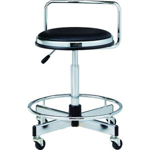 m[c }p`FA ki:TD16LNZly1954336:0z[Xs]