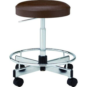 ���m�[���c ���d�`�F�A ���d�r�j�[�����U�[ �_�[�N�u���E���k�i��:TDE6RZDBR�l�y1954339:0�z[�X�����s��]
