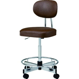 m[c dItBX`FA drj[U[_[NuE IȂki:TLE17LZDBRly1954346:0z[Xs]