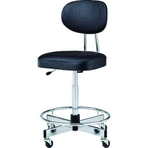 m[c }p`FA rj[U[ ubNki:TL17LZly1954350:0z[Xs]