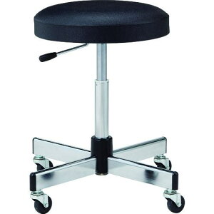 m[c Ɨp`FA SLX^[t ubNki:TL6LZBKly1954352:0z[Xs]