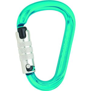 ALPIN Jri HMS ROUND 3_I[gbN a14.0mmX114 u[ki:KR35B3Bly1954361:0z[Xs]