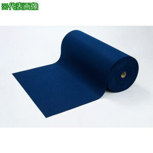 �����^�i�x �џ����t�F���g�k�i��:MFS329130�l�y1954365:0�z[�����ʓr���ς�][�X�����s��]