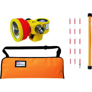 MYZOX M-1500MP AZbgM-1500MP AZbgki:221819ly1954524:0z[ʓrς][Xs]