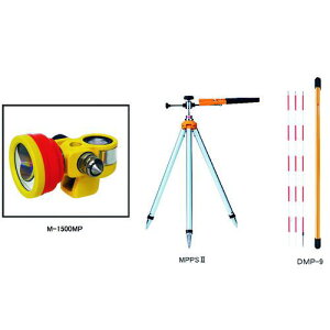 MYZOX M-1500MP BZbgM-1500MP BZbgki:221820ly1954525:0z[ʓrς][Xs]