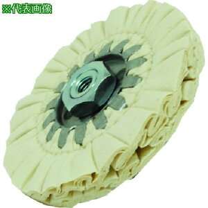 iZ GPT_[Rbg2s5tki:GPSCD2ly1954529×5:0z[Xs]