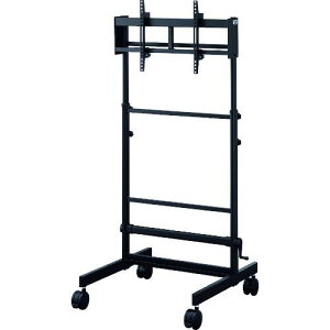 ��HAMILEX �f�B�X�v���C�X�^���h�k�i��:PL5135B�l�y1954530:0�z[�@�l�E���Ə�����][������][�X�����s��]