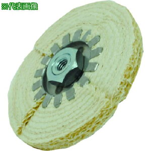 iZ GPT_[TCU2s5tki:GPSSD2ly1954533×5:0z[Xs]