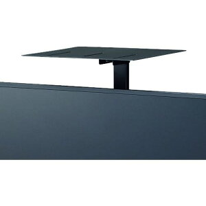 ��HAMILEX �J�����X�^���h�k�i��:PLPB502�l�y1954534:0�z[�@�l�E���Ə�����][������][�X�����s��]