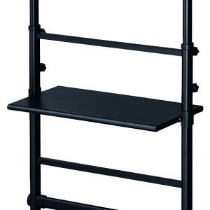 HAMILEX Iki:PLPB511ly1954536:0z[@lEƏ][][Xs]