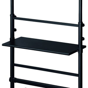 ��HAMILEX �I�k�i��:PLPB531�l�y1954537:0�z[�@�l�E���Ə�����][������][�X�����s��]