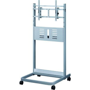 HAMILEX fBXvCX^hki:PH627Sly1954542:0z[@lEƏ][][Xs]