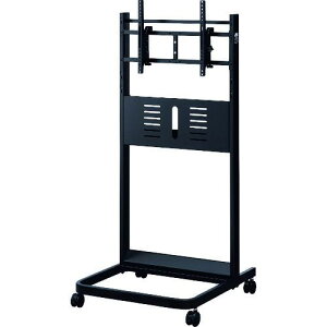 HAMILEX fBXvCX^hki:PH627Bly1954543:0z[@lEƏ][][Xs]