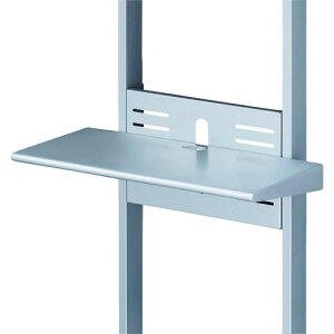 HAMILEX Iki:PHPS6201Lly1954548:0z[@lEƏ][][Xs]