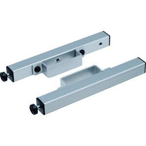 HAMILEX fBXvCwʎ󂯋ki:PHPS6207ly1954550:0z[@lEƏ][][Xs]