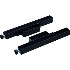 HAMILEX fBXvCwʎ󂯋ki:PHPB6207ly1954551:0z[@lEƏ][][Xs]