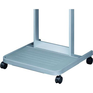 HAMILEX x[XJo[ki:PHPS6208ly1954552:0z[@lEƏ][][Xs]