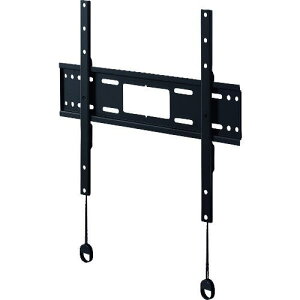 HAMILEX fBXvC Ǌ| ω׏d65kg ΉʃTCY~70^ki:SH741ly1954561:0z[@lEƏ][][Xs]