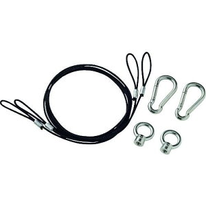 HAMILEX fBXvCpIvV ]|h~⏕[vki:QPR25ly1954573:0z[@lEƏ][][Xs]