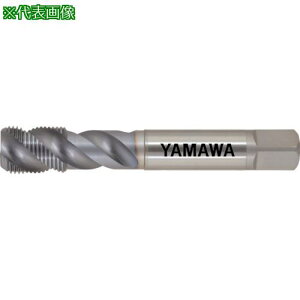 �����}�� Z-PRO �Ǘp���s�˂��p�R�[�e�B���O�X�p�C�����^�b�v AUSP G(PF) P3 1/8-28�k�i��:AUSPGP31828�l�y1954613:0�z[�X�����s��]
