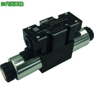 ��TAIYO �����\���m�C�h�o���u �R���W�b�gBOX�k�i��:D1VW001CNKTV5�l�y1954664:0�z[�����ʓr���ς�][�@�l�E���Ə�����][�X�����s��]