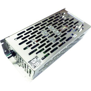 tlight DC24VpXCb`Od 150Wki:TLVS150E24PSEly1954735:0z[Xs]