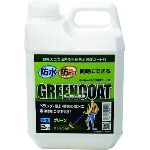 p[ebN hh O[R[g hEhKh() O[ 2Kgki:17918ly1954746:0z[Xs]