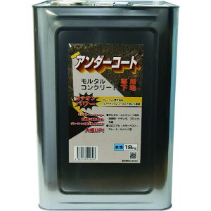 p[ebN zpn J`I^A_[R[gn()  18kgki:17622ly1954750:0z[ʓrς][@lEƏ][][Xs]