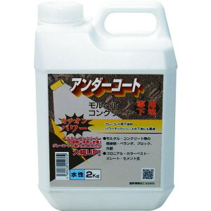 p[ebN zpn J`I^A_[R[gn()  2kgki:17624ly1954752:0z[Xs]