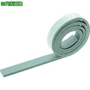 TRUSCO ^tOEPDMe[v O[3mmX30mmX10mki:TAFLG33010Mly1954824:0z[Xs]