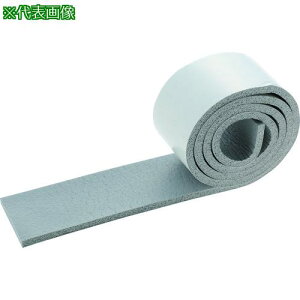 TRUSCO ^tOEPDMe[v O[3mmX50mmX10mki:TAFLG35010Mly1954826:0z[Xs]