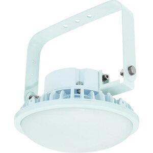 ��NICHIDO �n�C�X�y�b�N�n�C�f�B�X�N150W �d�����u�����^ �����F �݉����^ �����k�i��:L150BPHM11050K�l�y1954980:0�z[�X�����s��]