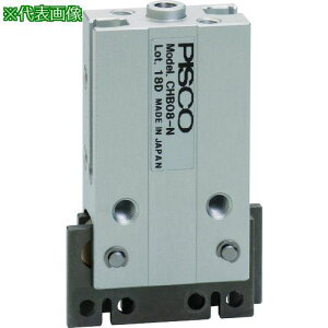 PISCO GA`bN s`bN}`^Cv {fB10mm Pki:CHB08Nly1954986:0z[ʓrς][Xs]