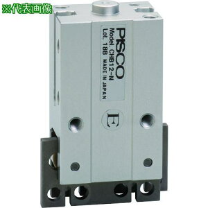 PISCO GA`bN s`bN}`^Cv {fB16.4mm ki:CHB12Dly1954988:0z[ʓrς][Xs]