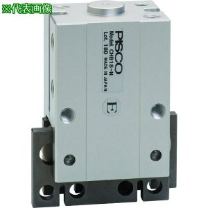 PISCO GA`bN s`bN}`^Cv {fB23.6mm Pki:CHB18Nly1954994:0z[ʓrς][Xs]