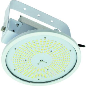 ��NICHIDO �n�C�X�y�b�N�n�C�f�B�X�N150W �����F �݉����^ ���C�h�k�i��:L150V2PHW50KN�l�y1954998:0�z[�@�l�E���Ə�����][������][�X�����s��]