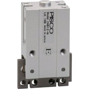 PISCO GA`bN s`bN}`^Cv {fB16.4mm E^~֕t P Z^|[gtki:CHB12ENCly1955009:0z[ʓrς][Xs]