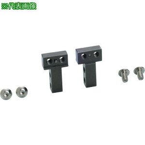 PISCO GA`bN s`bN}`^CvpA^b`g CHB12pki:CHK12ly1955017:0z[ʓrς][Xs]