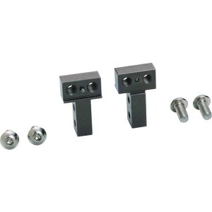 PISCO GA`bN s`bN}`^CvpA^b`g CHB18pki:CHK18ly1955018:0z[ʓrς][Xs]