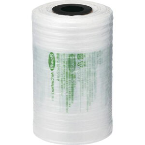 aswill GA[NbVtB ouki:ACB2230ly1955023:0z[Xs]